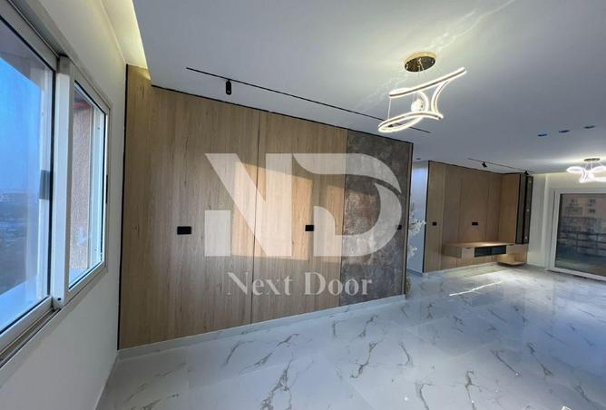 8386273 - صورة العقار 3