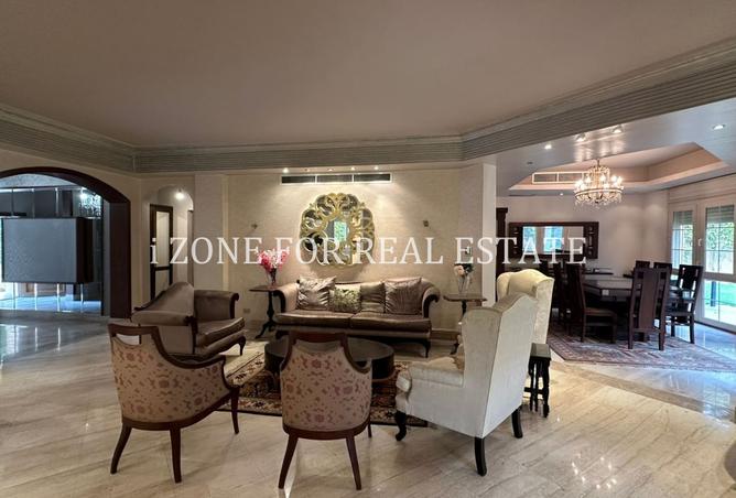 8386274 - Property Image 3