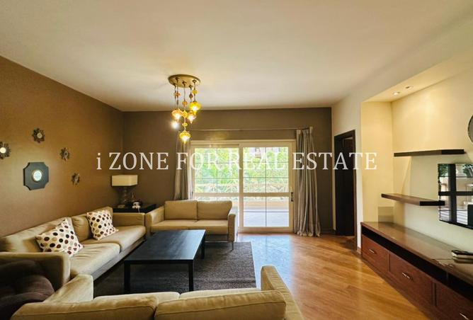 8386274 - Property Image 2