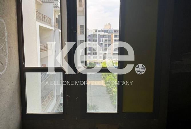 8386310 - صورة العقار 3