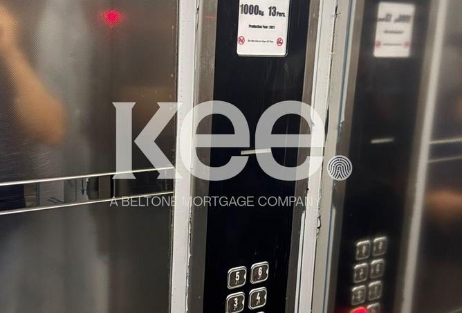 8386310 - صورة العقار 2