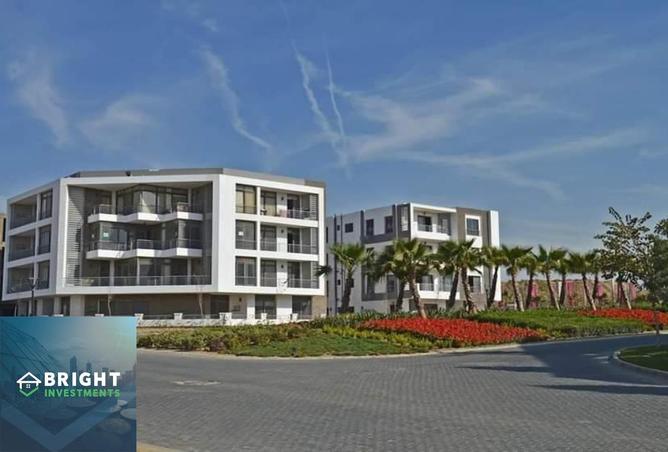 8386279 - Property Main Image