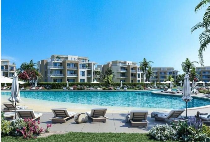 8386944 - Property Image 2