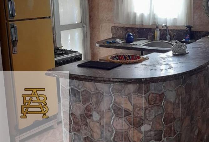 8388987 - Property Main Image