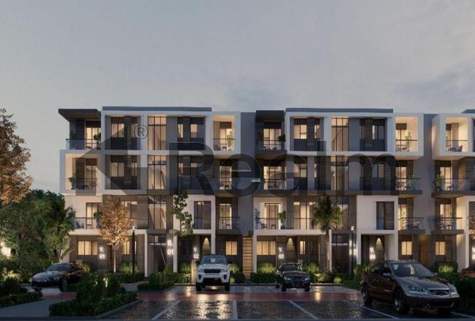 8386388 - صورة العقار 2