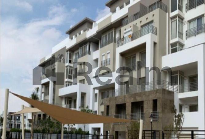 8386388 - الصورة الرئيسية للعقار