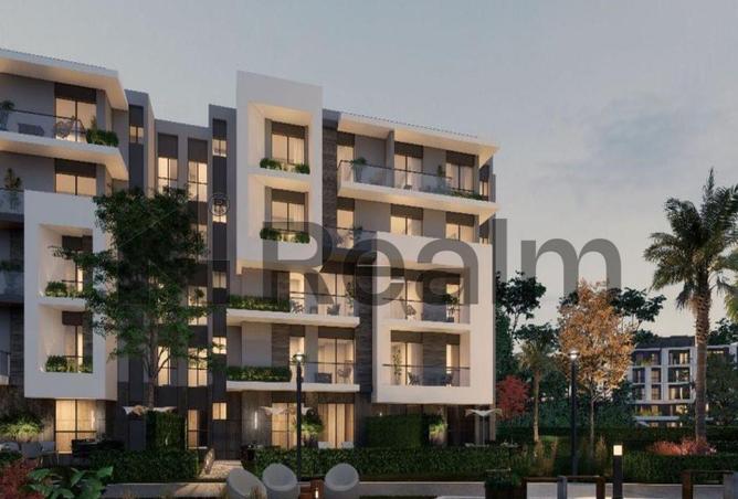 8386388 - صورة العقار 3