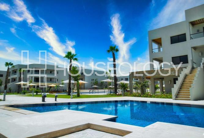 8388453 - Property Image 3