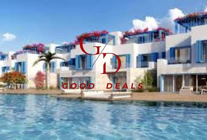 8386332 - Property Main Image