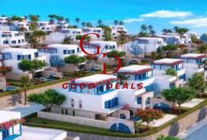 8386332 - Property Image 3