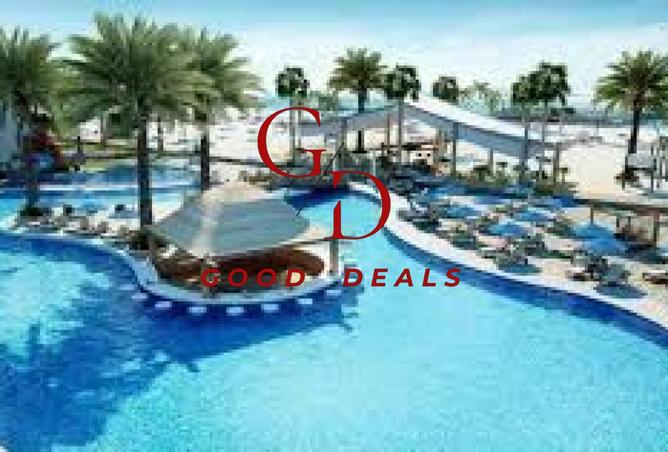 8386316 - صورة العقار 3