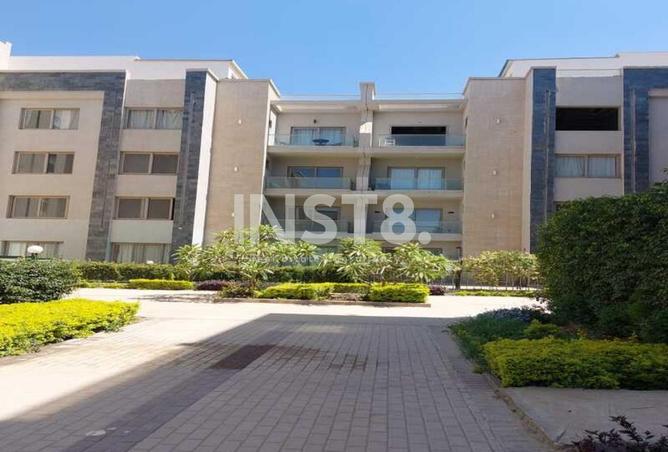 8386374 - Property Image 2