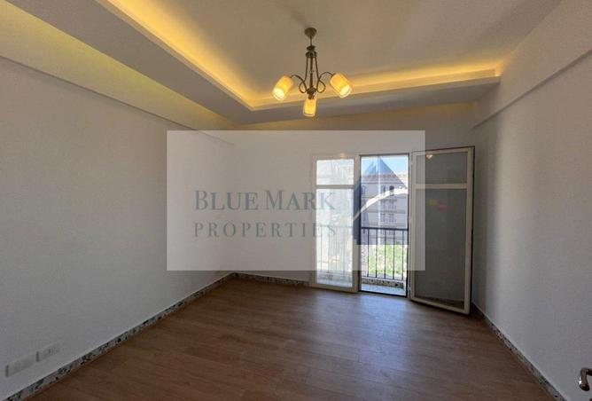 8387644 - صورة العقار 3