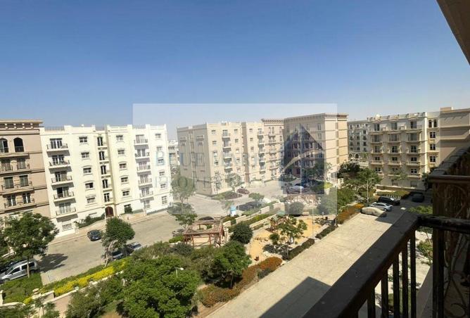 8387644 - الصورة الرئيسية للعقار