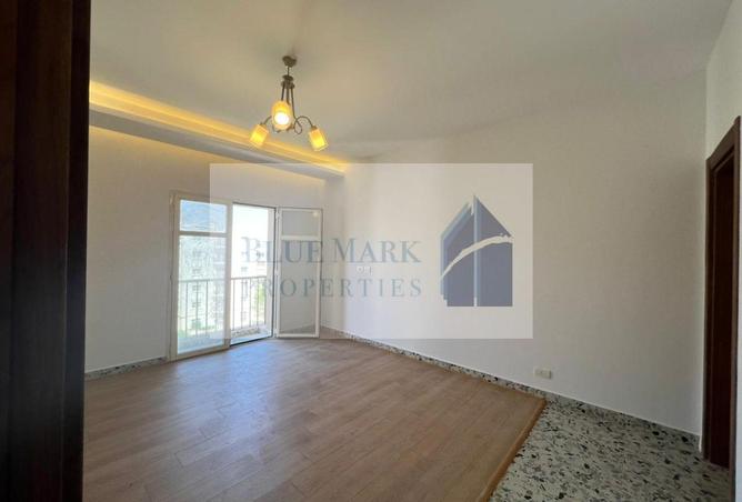 8387644 - صورة العقار 2