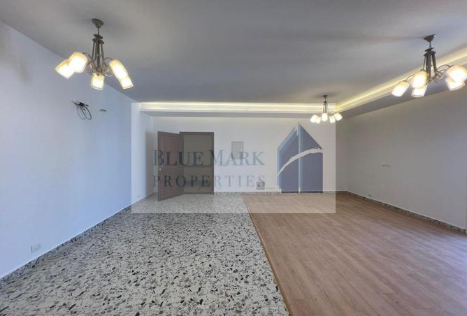 8387644 - Property Main Image