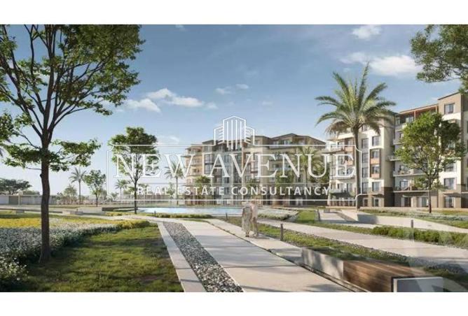 8393157 - صورة العقار 2