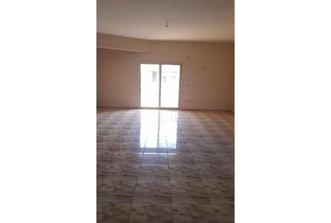 8386463 - صورة العقار 2