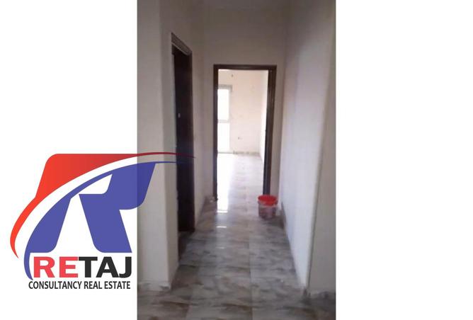 8386463 - صورة العقار 3