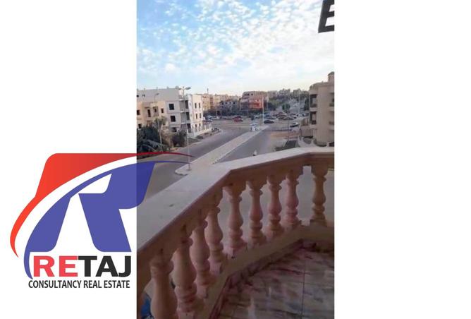 8386463 - الصورة الرئيسية للعقار