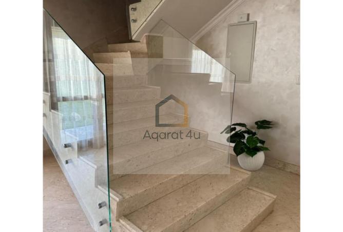 8386547 - صورة العقار 3