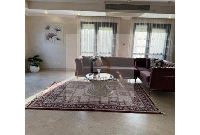 8386547 - صورة العقار 2