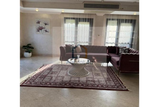 8386547 - الصورة الرئيسية للعقار