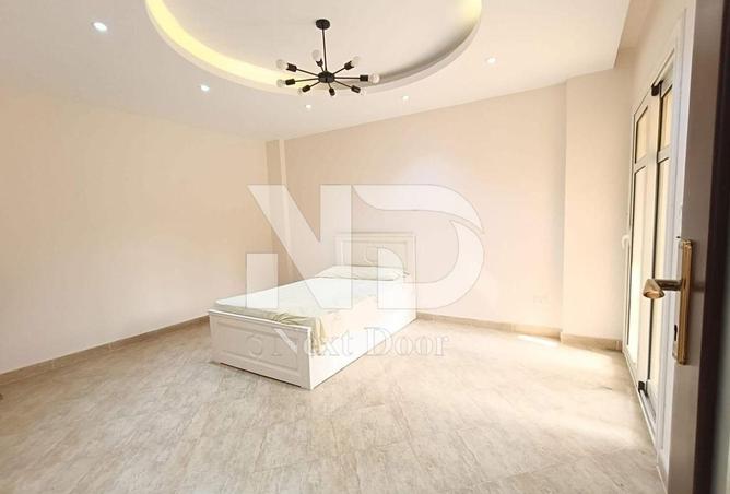 8386347 - Property Image 3