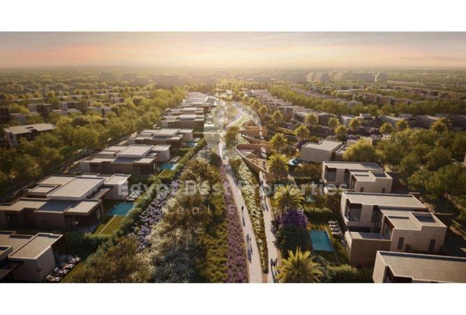 8390296 - صورة العقار 3