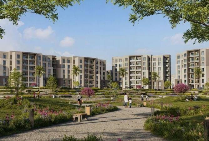 8386356 - Property Main Image