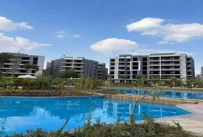 8403942 - Property Main Image