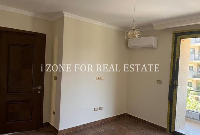 8386335 - صورة العقار 2