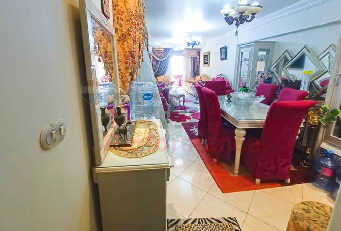 8388698 - صورة العقار 3