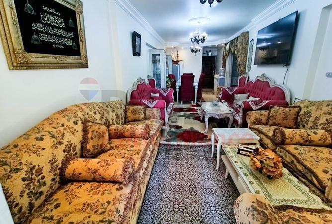 8388698 - صورة العقار 2