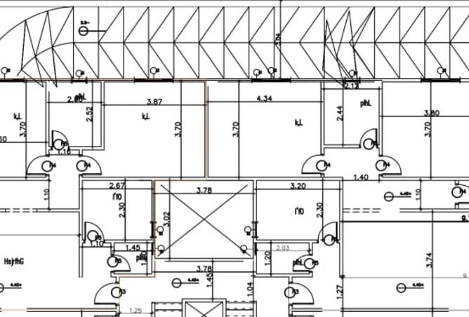 8387057 - Property Image 3