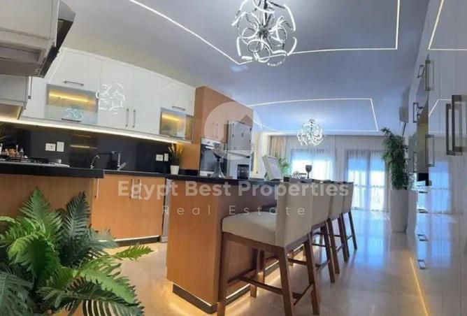 8390315 - صورة العقار 3