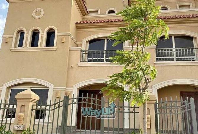 8390889 - صورة العقار 3