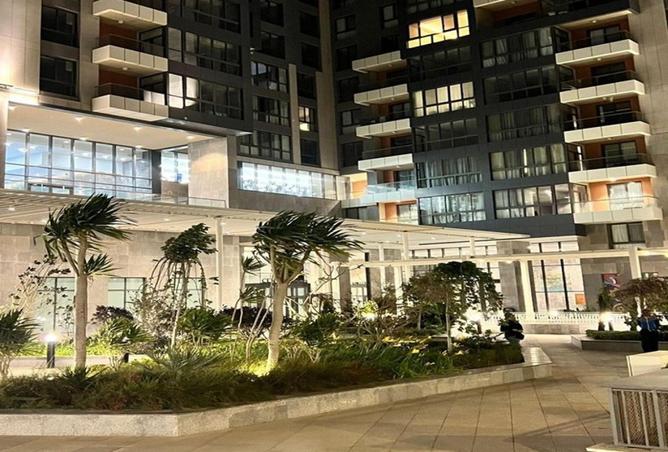 8388594 - Property Image 2