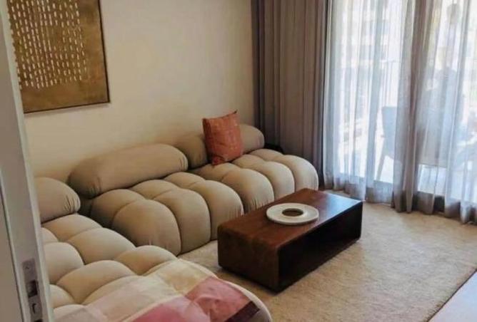 8387709 - صورة العقار 3