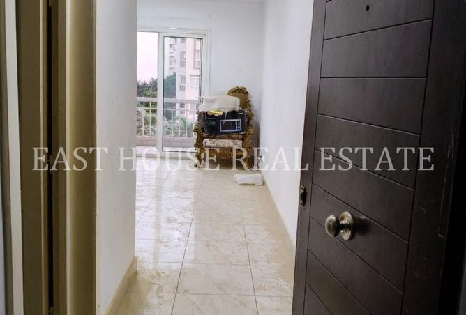 8386450 - Property Image 2