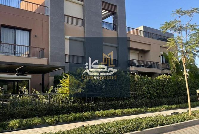 8390454 - صورة العقار 2