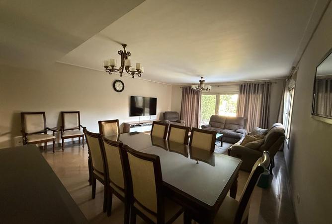 8387699 - صورة العقار 3