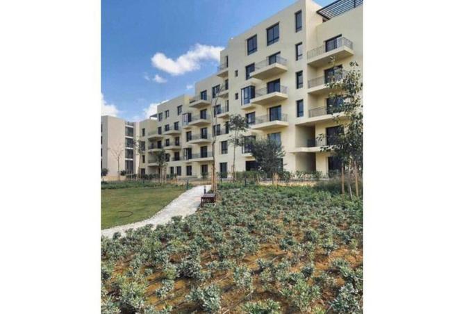 8386389 - الصورة الرئيسية للعقار