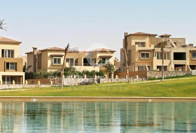 8390228 - Property Image 3