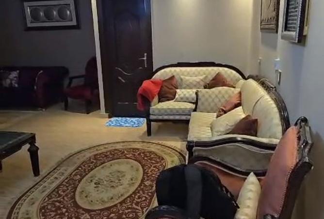 8386375 - الصورة الرئيسية للعقار