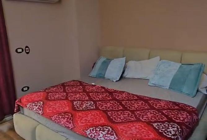 8386375 - صورة العقار 2