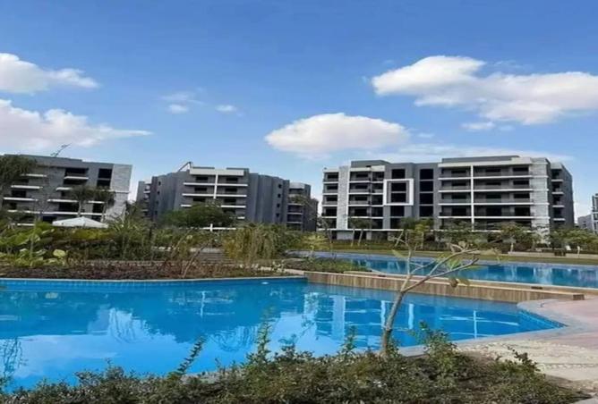 8403941 - صورة العقار 3