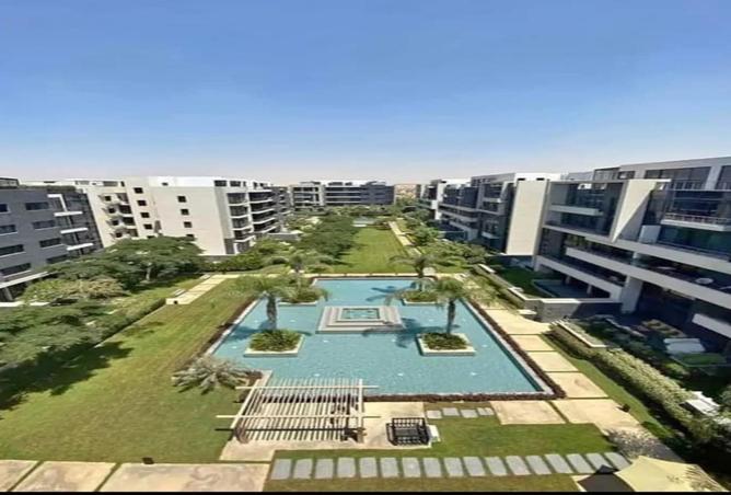 8403941 - صورة العقار 2