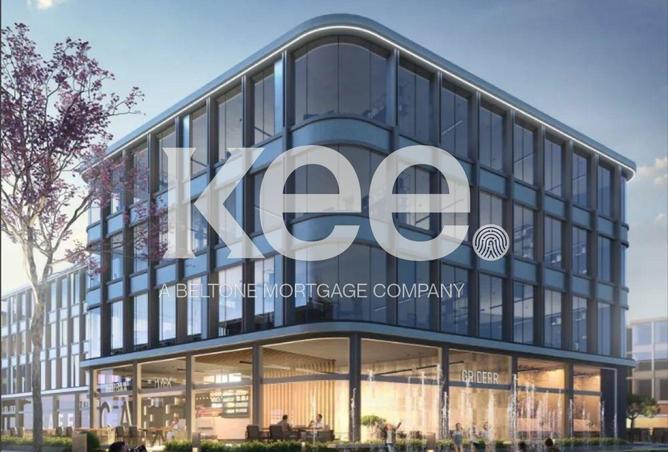 8386406 - Property Image 2