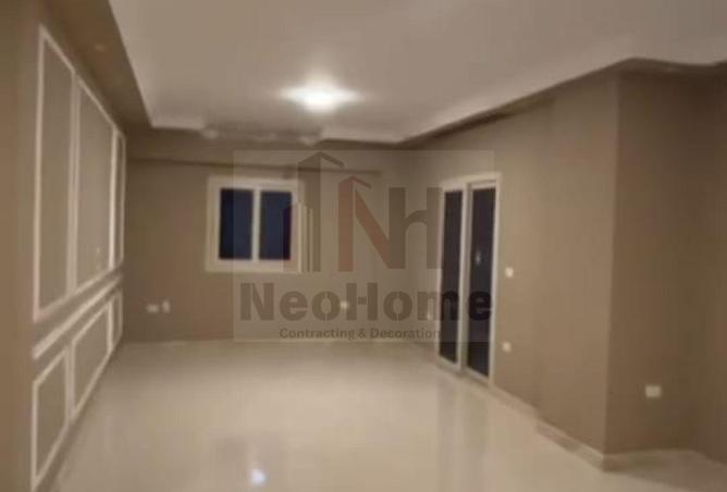 8407143 - الصورة الرئيسية للعقار